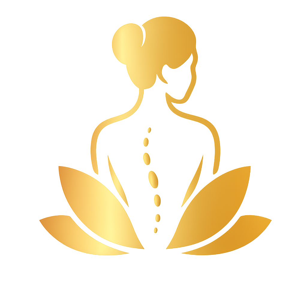 আবাসিক হোটেল এন্ড স্পা